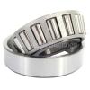 NSK BRANDED TAPER ROLLER WHEEL BEARING 30204 - 20x47x15.25mm #1 small image