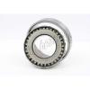 15100/15250 KOYO a 15 mm  Tapered roller bearings #1 small image