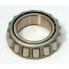 TIMKEN 3578A tapered Bearing #1 small image