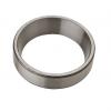 Timken Caterpillar Tapered Roller Bearing Cone X-33108 X33108 New #1 small image