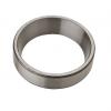 Timken Caterpillar Tapered Roller Bearing Cone X-33108 X33108 New