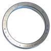 New HM804840 Timken Tapered Roller Bearing #1 small image