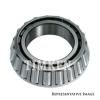 KBO50-PP-AS INA BL2 2.65 mm  Linear bearings