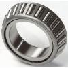 Timken HM516449A Multi Purpose Wheel Bearing