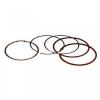 TIMKEN 42688-3