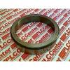 Timken 17244 Tapered Roller Bearing Cup or Race #1 small image