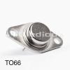 TIMKEN 6466-2