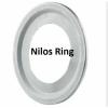 NOS TIMKEN TAPERED ROLLER BEARING LL205410