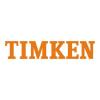 Wheel Bearing and Hub Assembly Rear TIMKEN 512184