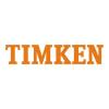 Wheel Bearing and Hub Assembly Rear TIMKEN HA590477 fits 13-16 Ford Focus