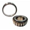 REAR WHEEL BEARING - fits 85-88 Dodge &amp; Mitsubishi - Beck/Arnley 051-3925 #1 small image