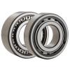 FAG BEARING 618/670-M-C3