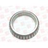 TIMKEN L814749 Tapered Roller Bearing New Cone #1 small image