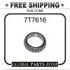 TIMKEN 74550A-2