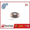 TIMKEN 2586-2