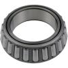 1 NEW SKF BR33281 REAR INNER BEARING ***MAKE OFFER***