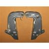 TIMKEN 43112-3