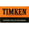 TIMKEN L814749-3