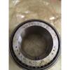 TIMKEN LM104947A-2 #1 small image