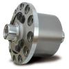 TIMKEN 3474-2