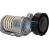 TIMKEN 25521-3