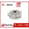 TIMKEN 34306-2