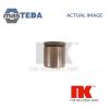 TIMKEN 34301-2