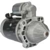 TIMKEN 33885-2