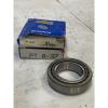 TIMKEN LM603011-2 #1 small image