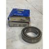 TIMKEN LM603011-2