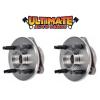 TIMKEN 614X-2