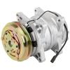 TIMKEN 866-2