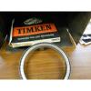 TIMKEN LL537649-3 #1 small image