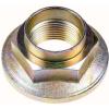 TIMKEN 05185-3