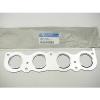 TIMKEN 28521-2
