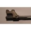 TIMKEN 28520-2