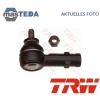 TIMKEN 383A-2