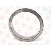 TIMKEN TAPERED ROLLER BEARING HH221410 #1 small image