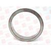 TIMKEN TAPERED ROLLER BEARING HH221410