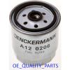 TIMKEN 28921B-3 #1 small image