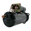 TIMKEN 2879-3