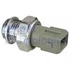 TIMKEN EE749260-90021 #1 small image