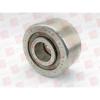 TIMKEN NA24776SW-90053 #1 small image