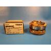 TIMKEN 365-90199