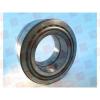 TIMKEN 795-90123