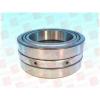 TIMKEN 27690-90056