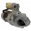 TIMKEN 597-90072