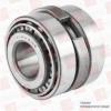 TIMKEN 28584-902A1