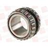 TIMKEN 390A-90268