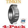 TIMKEN 30302-90KA1